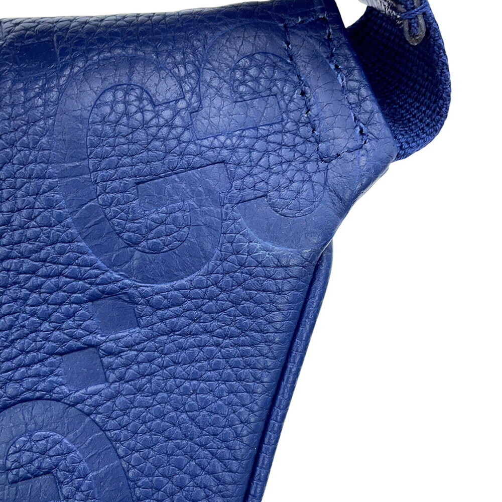 GUCCI Bag - Picture 7 of 13
